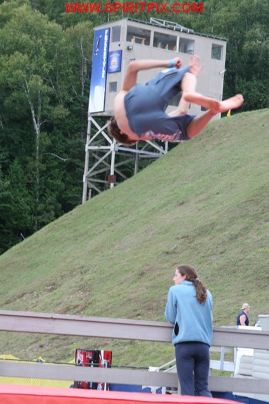IMG_4931.JPG