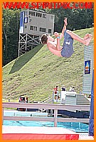 IMG_5018.JPG