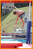 IMG_5019.JPG