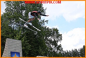 IMG_5049.JPG