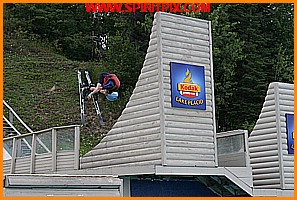 IMG_5061.JPG