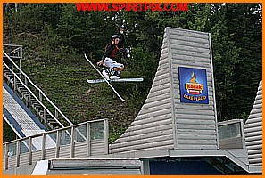 IMG_5064.JPG