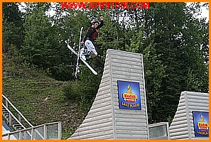 IMG_5065.JPG