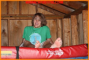 IMG_5069.JPG
