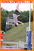 IMG_5070.JPG