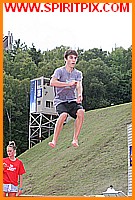 IMG_5072.JPG