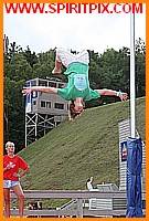 IMG_5079.JPG