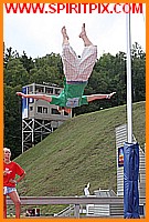 IMG_5080.JPG