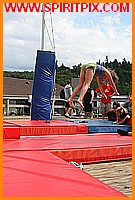 IMG_5191.JPG