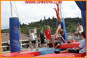 IMG_5197.JPG