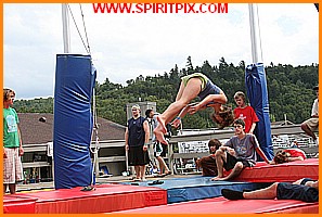 IMG_5207.JPG
