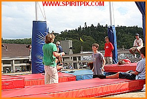 IMG_5208.JPG