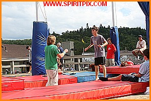 IMG_5209.JPG