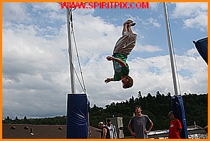 IMG_5212.JPG