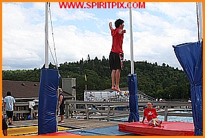 IMG_5227.JPG