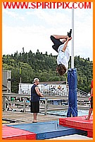 IMG_5239.JPG