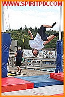 IMG_5241.JPG