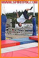 IMG_5249.JPG