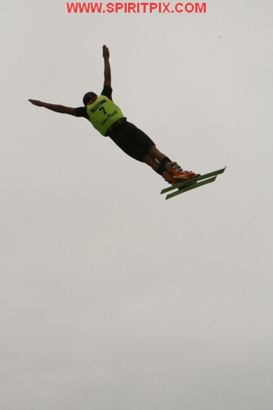 IMG_5528.JPG