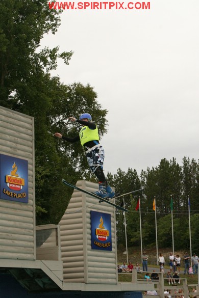 IMG_5541.JPG