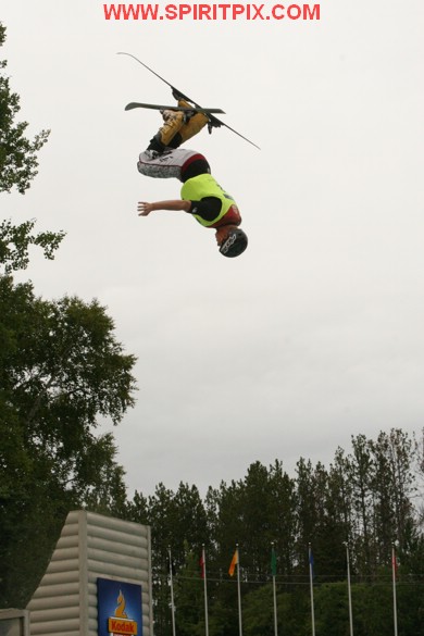 IMG_5545.JPG