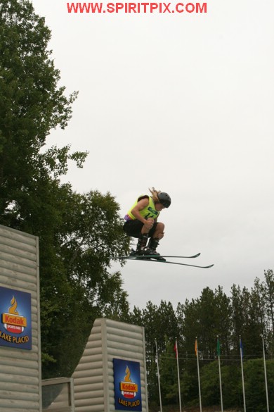 IMG_5549.JPG
