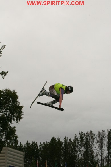 IMG_5553.JPG