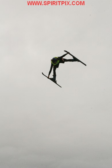 IMG_5556.JPG