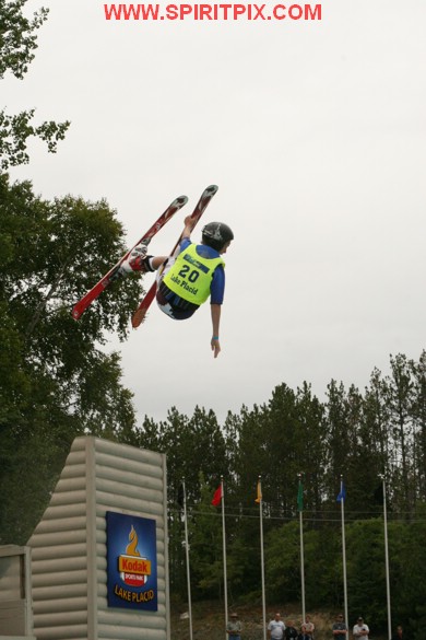 IMG_5568.JPG