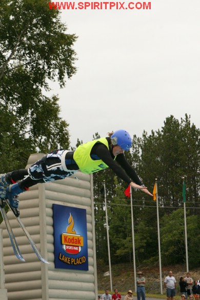 IMG_5578.JPG