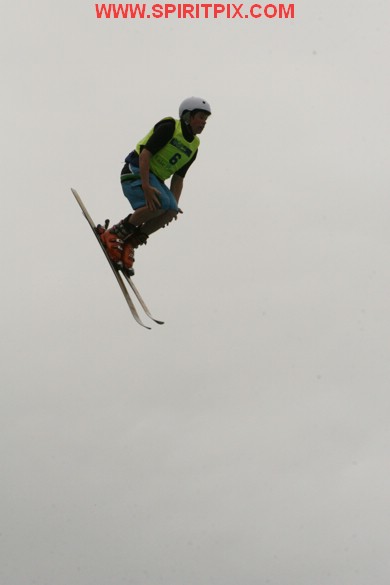 IMG_5581.JPG