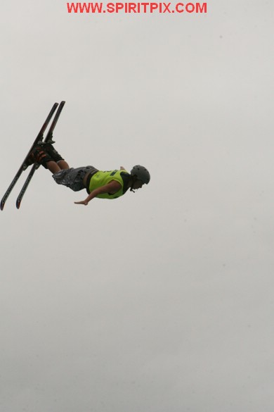 IMG_5582.JPG