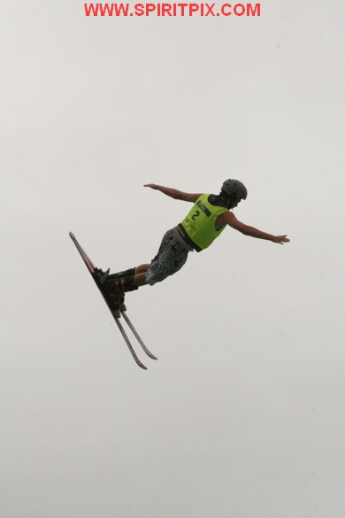 IMG_5583.JPG