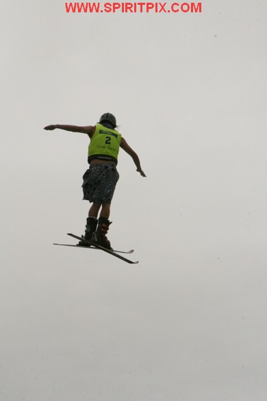 IMG_5584.JPG