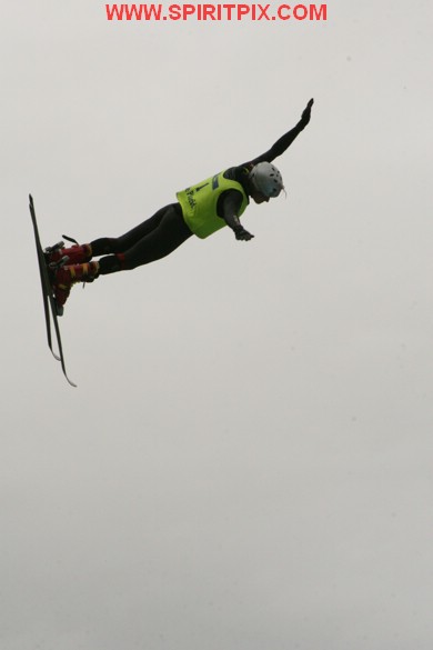 IMG_5585.JPG