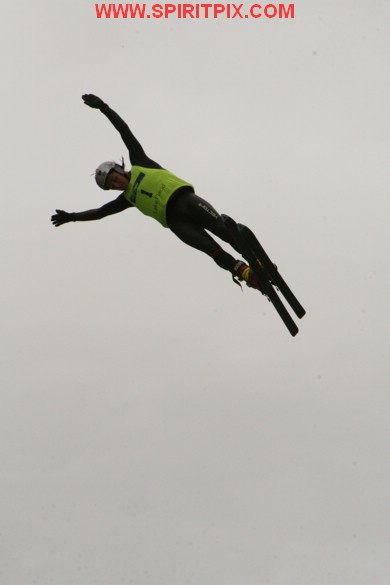 IMG_5587.JPG