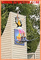 IMG_5483.JPG