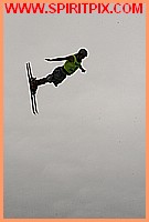 IMG_5516.JPG