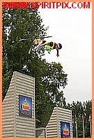 IMG_5544.JPG