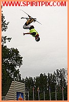 IMG_5545.JPG