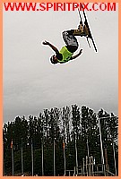 IMG_5546.JPG