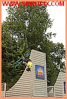 IMG_5547.JPG