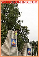 IMG_5548.JPG