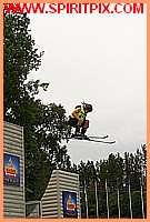 IMG_5549.JPG