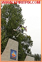 IMG_5551.JPG