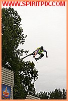 IMG_5552.JPG