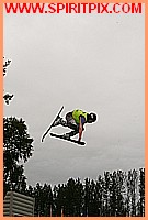 IMG_5553.JPG