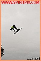 IMG_5554.JPG