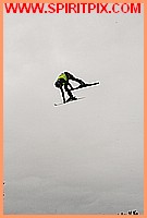 IMG_5555.JPG
