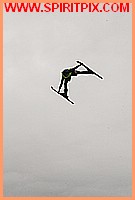 IMG_5556.JPG
